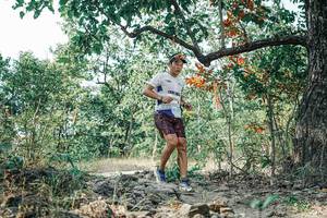 BIB: 
                            <button type="button" onclick="openModal(26081559)" class="btn btn-primary btn-sm float-right btn-popup" data-toggle="modal" data-target=".modal-high-quality">
                        <i class="fas fa-shopping-cart"></i> Add to Cart
                    </button>
                                            <button type="button" onclick="isThisMe(26081559, true)" class="btn btn-success btn-sm float-right btn-popup btn-isme hidden" data-toggle="tooltip" data-placement="bottom" title="นี่คือรูปของคุณใช่ไหม คลิกที่นี่เพื่อเอาเข้าอัลบั้ม">
                        <i class="fas fa-plus"></i> Add to album
                    </button>
                    <button type="button" onclick="isThisMe(26081559, false)" class="btn btn-warning btn-sm float-right btn-popup btn-isnotme hidden">
                        <i class="fas fa-ban"></i> Remove from album
                    </button>